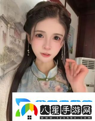 狗頭蘿莉轉(zhuǎn)行拍攝短劇