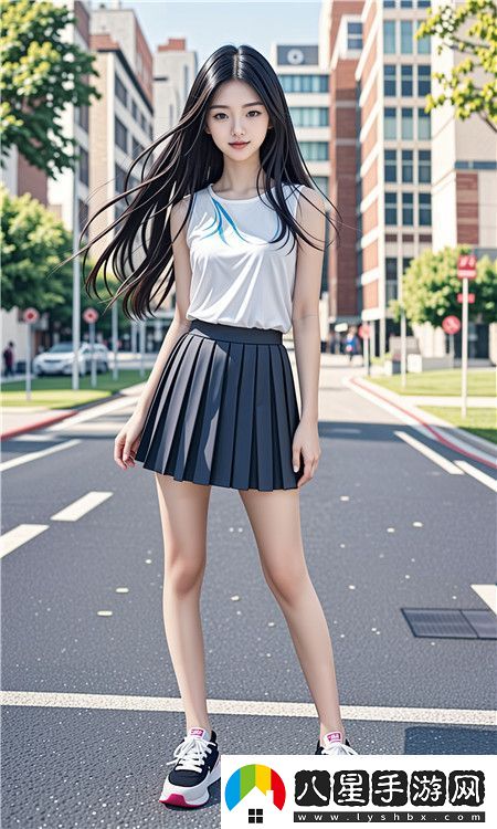 老師脫讓學(xué)生摸