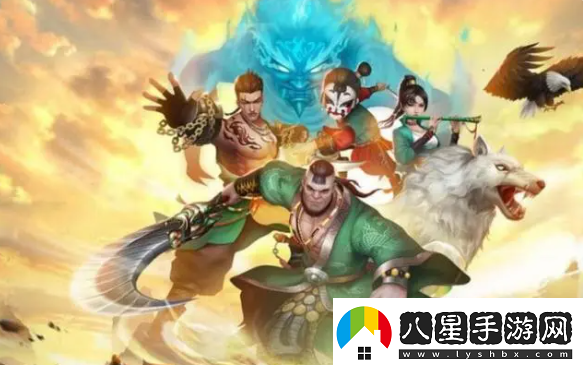新天龍八部手游哪個(gè)職業(yè)好