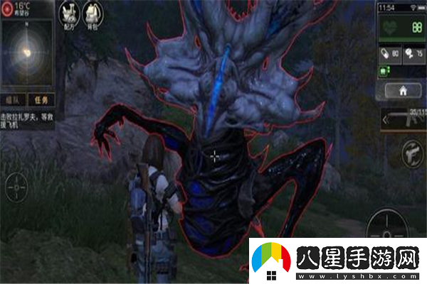 明日方舟干員專精材料表