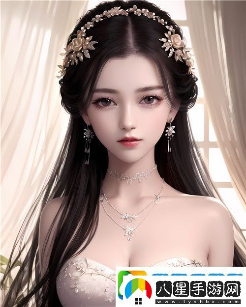 為什么教室愛欲無刪減韓國版本會引發(fā)如此大的社會爭議