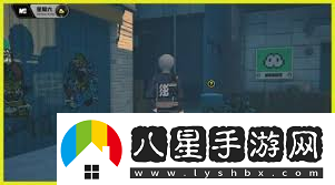 遇見龍手游攻略