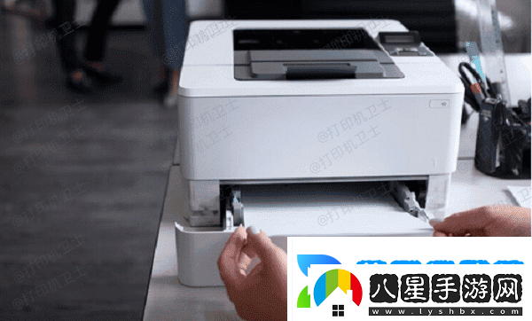 佳能打印機5200錯誤代碼怎么解決