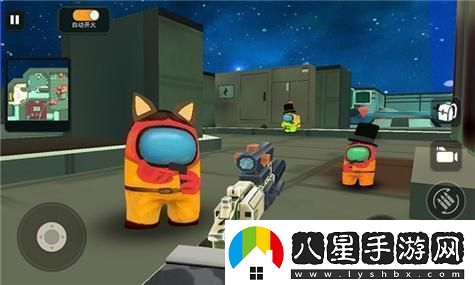 雙影奇境最建議購(gòu)買的5個(gè)品牌