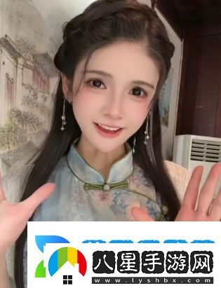 狗頭蘿莉轉(zhuǎn)行拍攝短劇