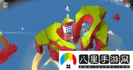 悠夢(mèng)第六關(guān)究竟如何突破21關(guān)卡深度攻略揭秘難關(guān)秘訣