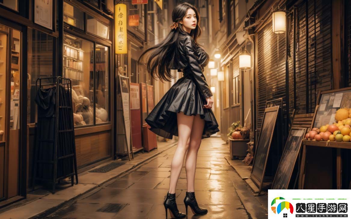 尼姑的陰脣與腓骨之間