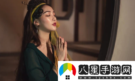 配配免費(fèi)交友下載配配聊天交友平臺v1.3.0.2.0最新版本