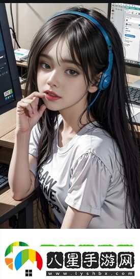 初次深交流韓劇