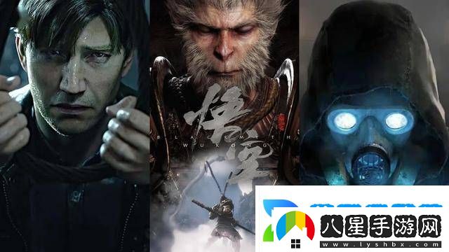 Epic直面虛幻5引擎卡頓