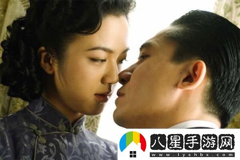 探索快視頻的魅力與未來