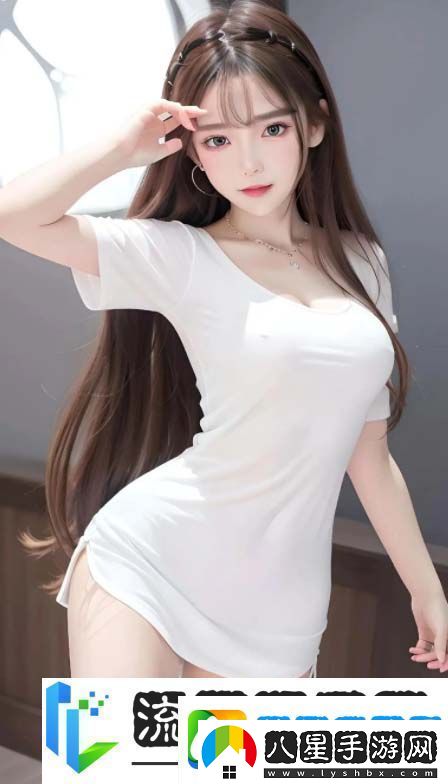 如何免費獲取歐美大片PPT模板