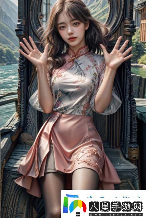 夢境之謎