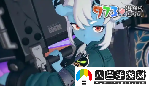 絕區(qū)零星見雅怎么配隊(duì)