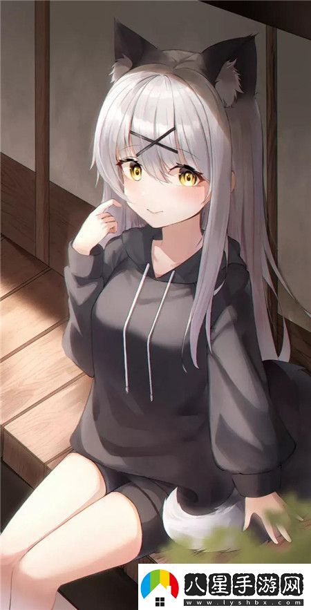 網(wǎng)頁版順利進(jìn)入1688網(wǎng)站