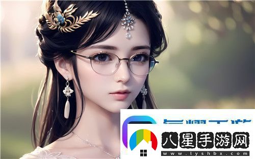 免費永久看直播APP下載排行