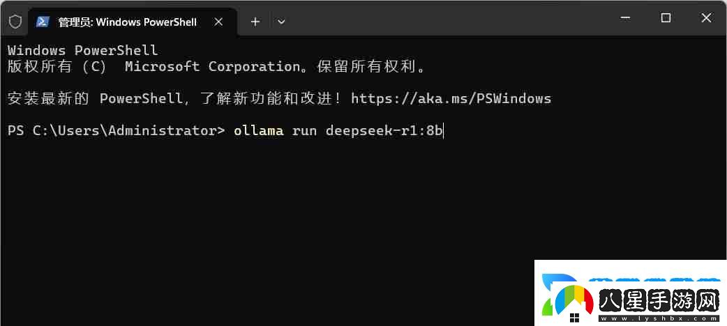 探索DeepSeek如何本地部署