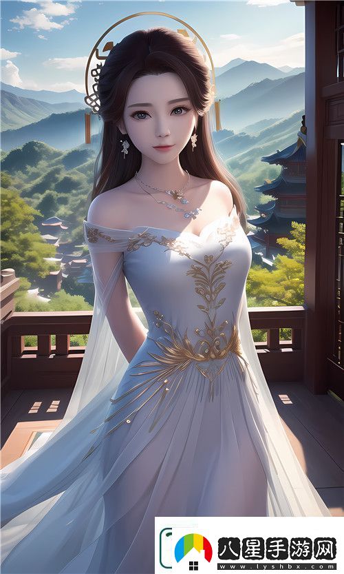 擼擼社