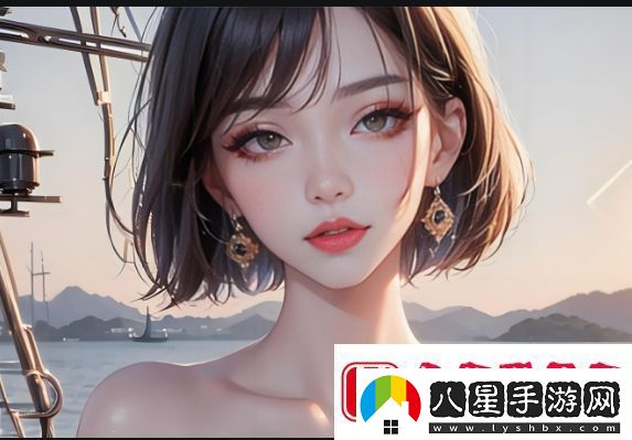 豐年經(jīng)繼拇中文2的創(chuàng)新點(diǎn)有哪些