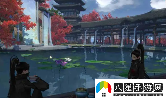 新天龍八部手游哪個(gè)職業(yè)好