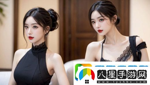 陌秀直播如何玩轉(zhuǎn)漢字魅力