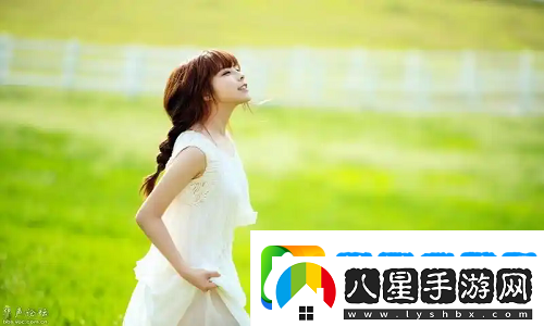 免費(fèi)行情軟件APP下載大全魅影智能數(shù)據(jù)服務(wù)