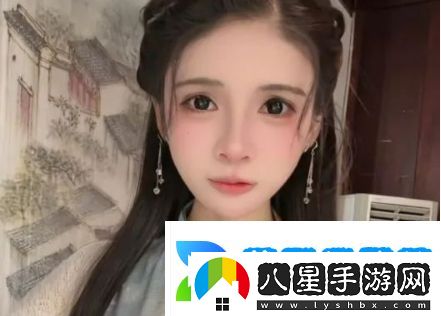狗頭蘿莉轉(zhuǎn)行拍攝短劇