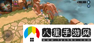遇見龍手游攻略