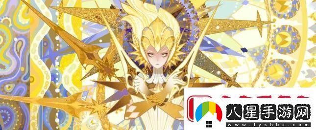 劍與遠(yuǎn)征SP天罰劍與遠(yuǎn)征SP天罰強(qiáng)度介紹