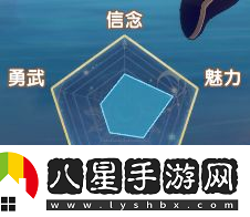 銀鴉之夢公孫豫培養(yǎng)推薦