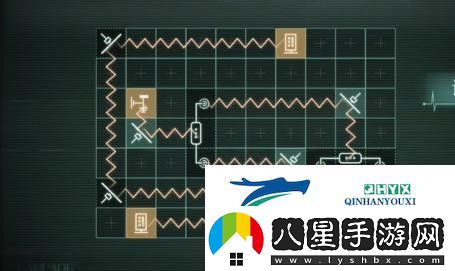 重返未來1999深空波噪音攻略