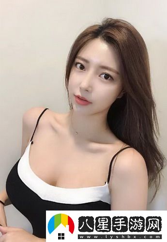 蛋仔派對兔仙捉迷藏