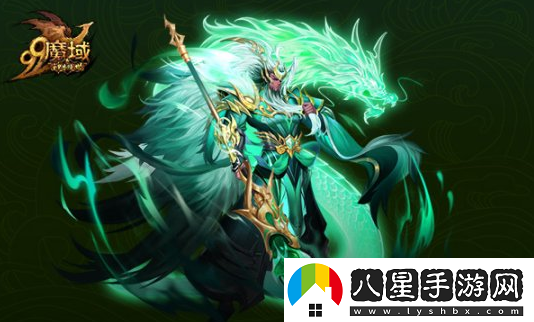巔峰對決魔域虎年獸“五虎神將”酷炫技能登場