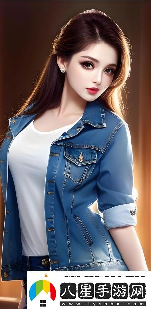 夫妻共同洗澡的意義