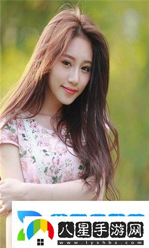 成人永久免費CRM安全可靠友
