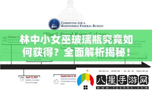 林中小女巫玻璃瓶究竟如何獲得