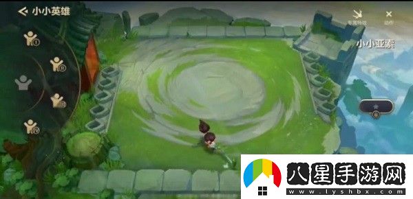 金鏟鏟之戰(zhàn)陣容推薦