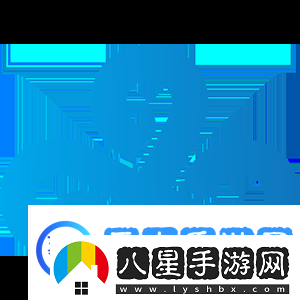 MOUZ成為歷史上第三快在換掉隊(duì)長(zhǎng)后贏得T1賽事的戰(zhàn)隊(duì)