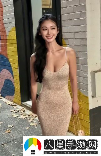 我的漂亮的瘦子