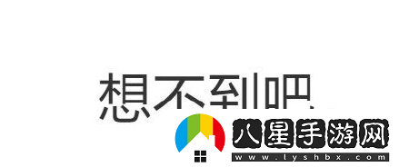 騰訊游戲2022年寒假暨春節(jié)假期限玩日歷公開