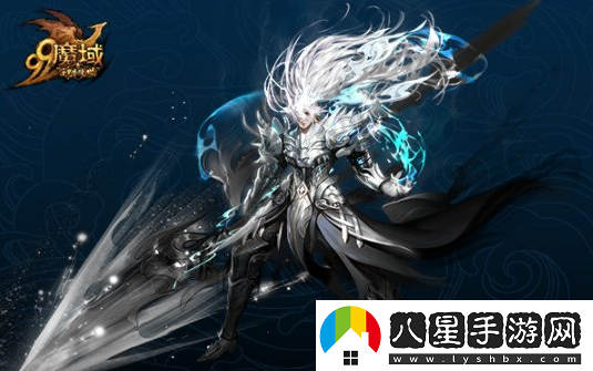 巔峰對決魔域虎年獸“五虎神將”酷炫技能登場