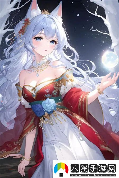 1000部無遮擋拍拍拍免費軟件