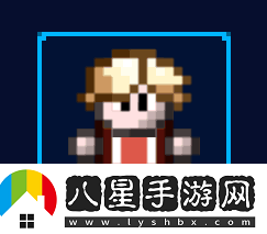 代號