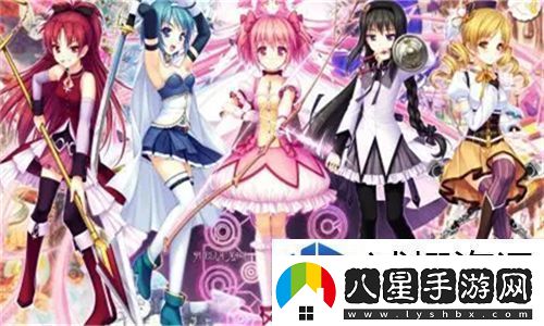 清新誘人！通感插頭金銀花露開啟草本飲品新趨勢(shì)