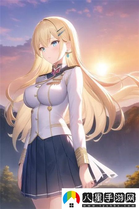神九影院琪琪電視劇