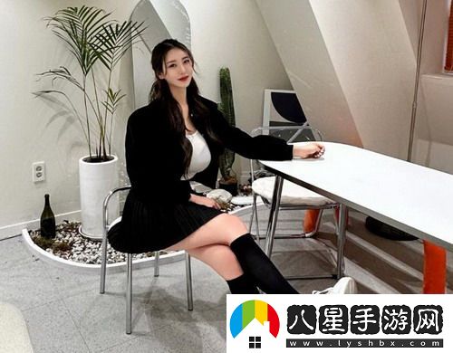 五姑娘影院在線(xiàn)觀看免費(fèi)版電視劇