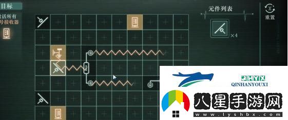 重返未來1999深空波噪音攻略