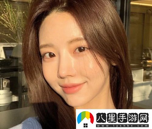 暴躁老外玩minecraft中國(guó)