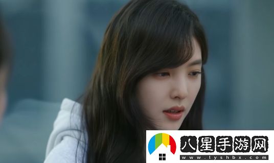 難哄桑延得知溫以凡改志愿原因