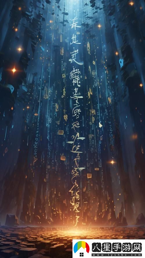 麻花傳劇mv無(wú)痕免費(fèi)觀看